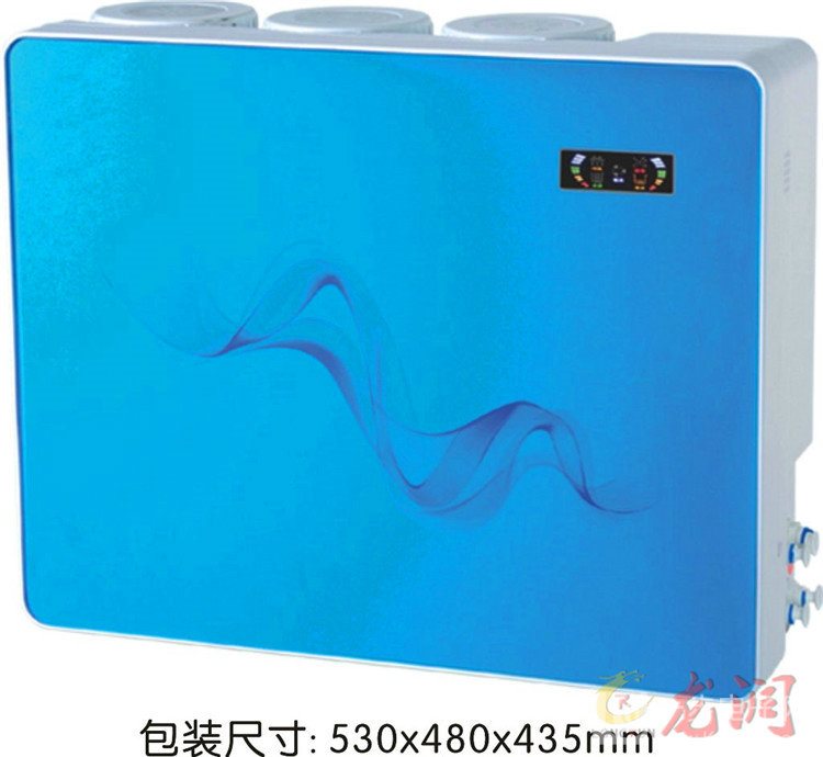 家電面板圖案解決方案_13