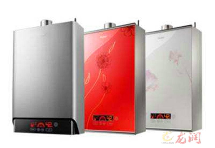 家電面板圖案解決方案_14