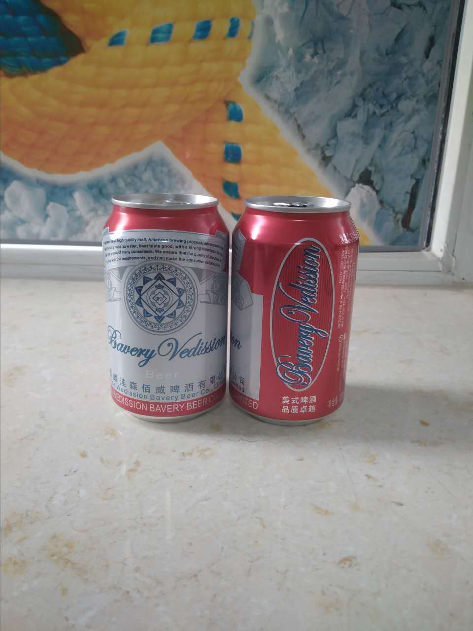 小罐夜場啤酒火爆招商承接代加工品質(zhì)高_(dá)5