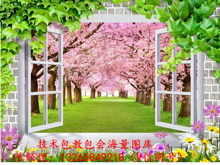 精工2513平板打印機(jī)直銷_5