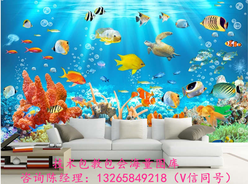 精工2513平板打印機(jī)直銷_6