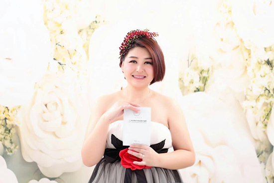 日语翻译官成功创业的真实案例,爱斯沃黑龙江