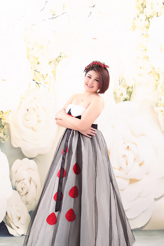 日语翻译官成功创业的真实案例,爱斯沃黑龙江