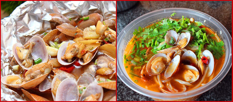 湖南學(xué)開心花甲技術(shù)的地方_1