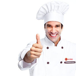 正宗口味蝦培訓(xùn)來(lái)長(zhǎng)沙有學(xué)嗎？_1