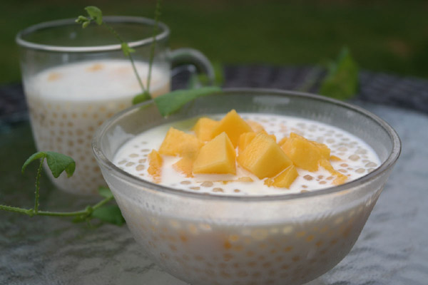 學正宗糖水技術(shù)的地方在哪里啊_3