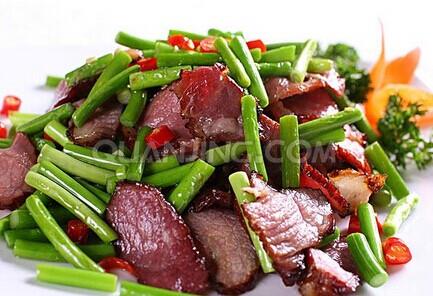 湖南哪里有學炒菜技術，正宗炒菜技術哪里學的_2