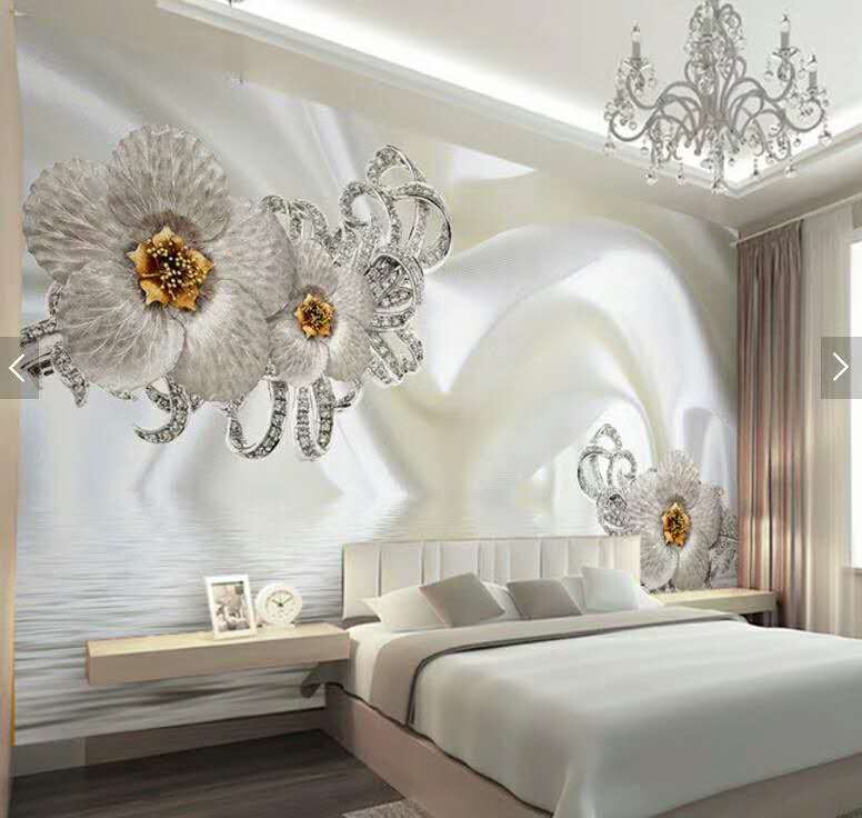 瓷磚3D背景墻印花機(jī)裝修墻面材uv打印機(jī)瓷磚uv噴繪打印機(jī)廠家_28