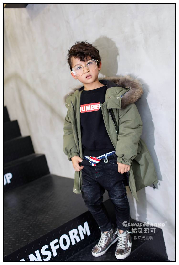 廣州加盟童裝店好不好【精靈瑪可】童裝提醒你謹慎騙局（圖）_1