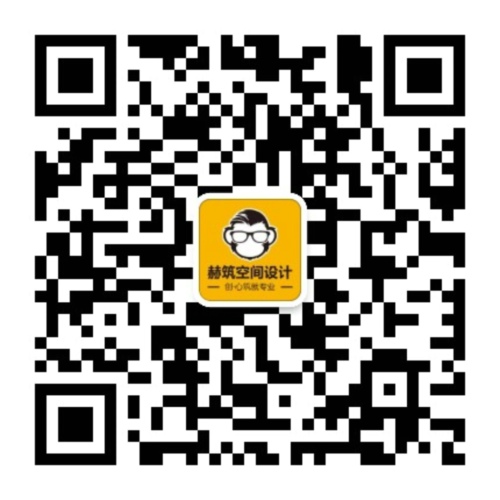 從哪些方面做好對(duì)餐廳設(shè)計(jì)的考慮（圖）_3