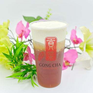 御古_(tái)御古貢茶店_休閑茶飲加盟品牌_2