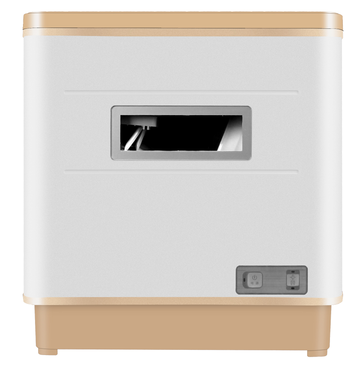 廣東家用電器批發(fā)市場，火凰電器“智慧”潮流（圖）_1