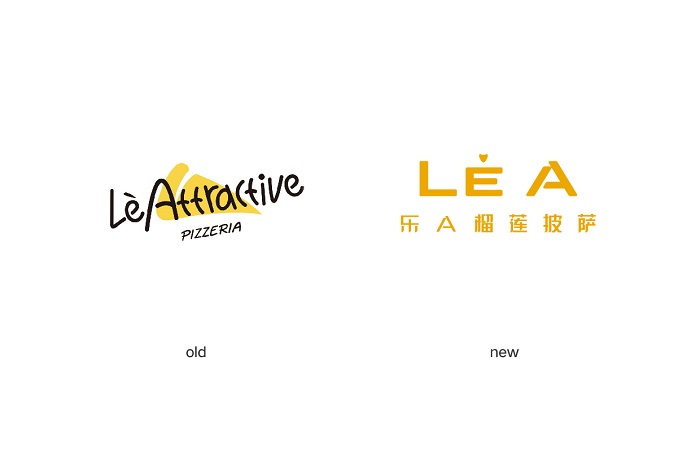 杭州餐饮品牌设计_餐厅设计_为什么这些品牌会被市场淹没？（图）_8