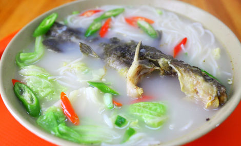 湖南哪里可以學(xué)魚(yú)粉嗎？_3