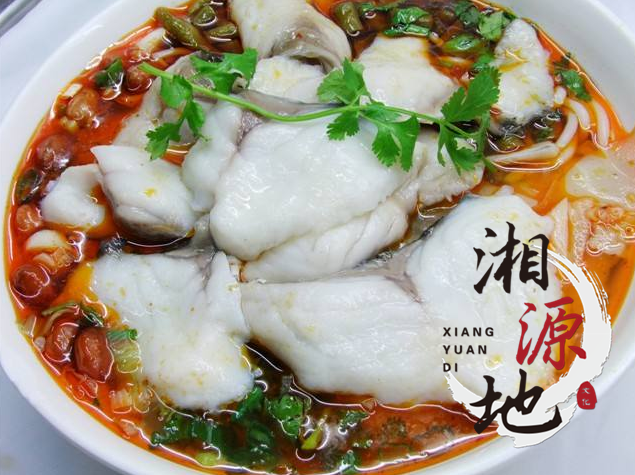 湖南哪里可以學(xué)魚(yú)粉嗎？_2