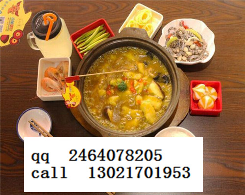 開家奇幻味道啵啵魚開餐加盟店利潤高嗎他的年收益是多少？_1