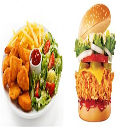 加盟漢堡點(diǎn)選擇什么品牌賺錢_2