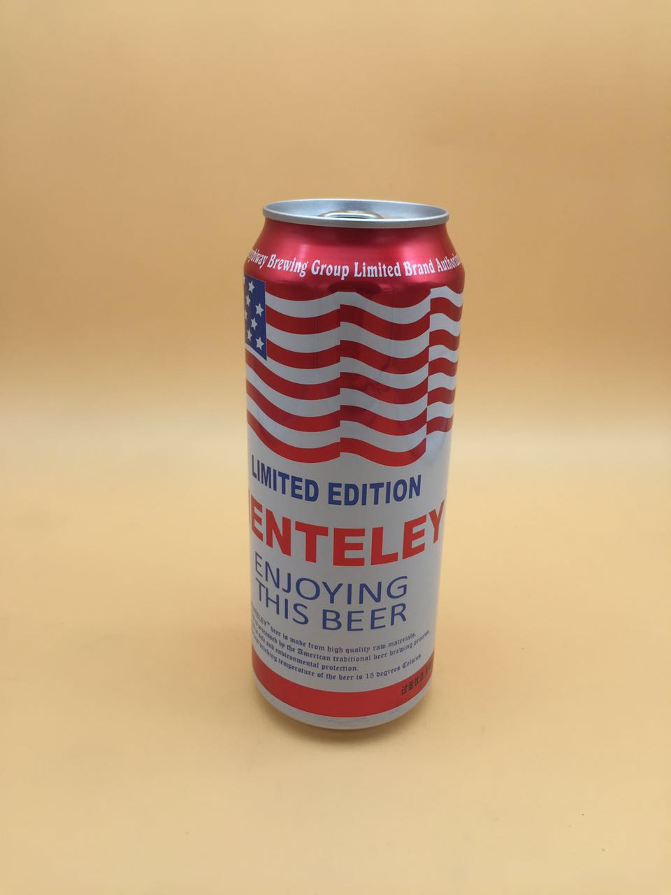 小罐夜場啤酒底價招商承接代加工_5