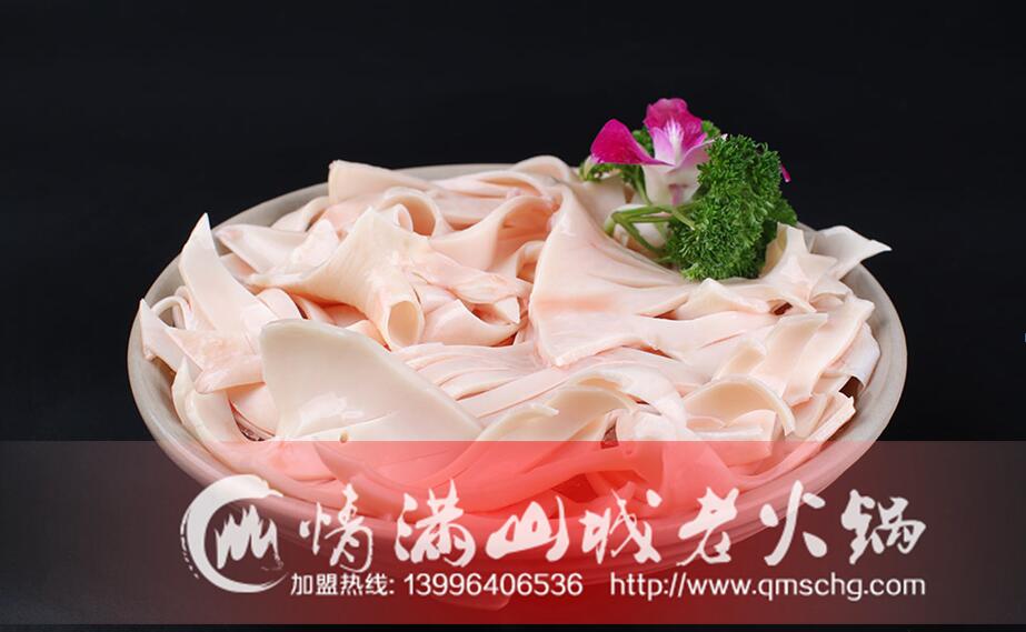 火鍋加盟店生意不好怎么辦？（圖）_1