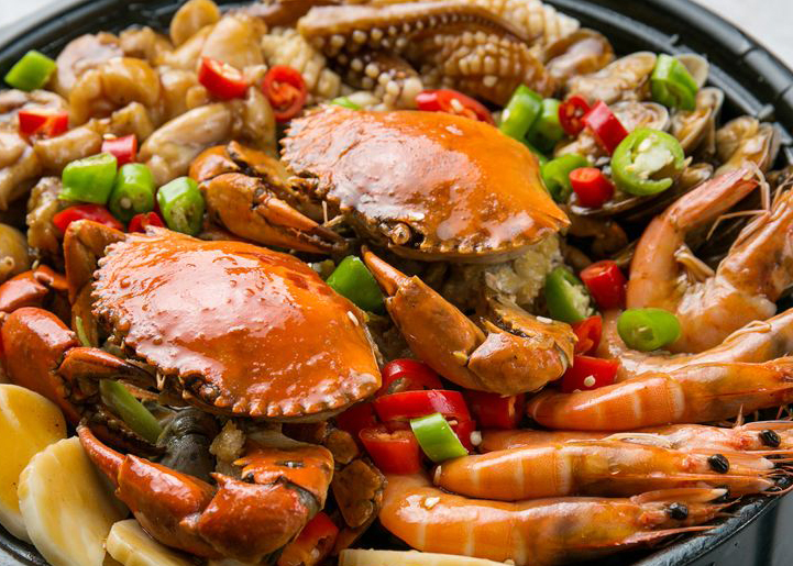 尬客燜鍋2018好項(xiàng)目_1