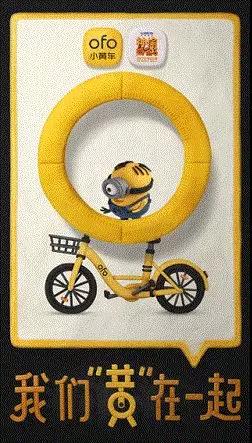 當(dāng)福牌阿膠遇上若谷草堂，開啟真·養(yǎng)生之路（圖）_1