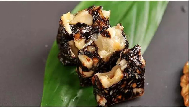 當(dāng)福牌阿膠遇上若谷草堂，開啟真·養(yǎng)生之路（圖）_7