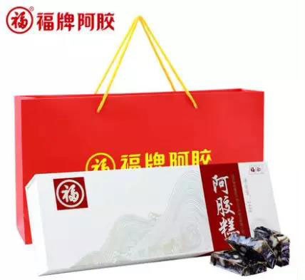 當(dāng)福牌阿膠遇上若谷草堂，開啟真·養(yǎng)生之路（圖）_12