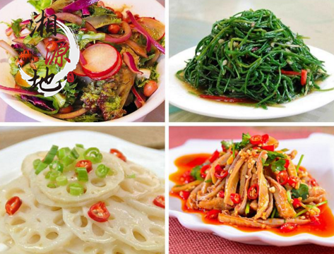 哪里有學(xué)習(xí)涼拌菜技術(shù)的地方_1
