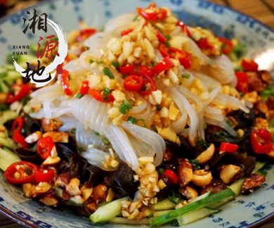 哪里有學(xué)習(xí)涼拌菜技術(shù)的地方_2