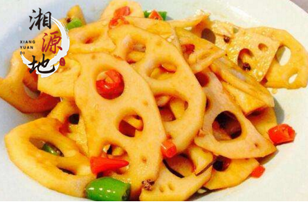 哪里有學(xué)習(xí)涼拌菜技術(shù)的地方_3