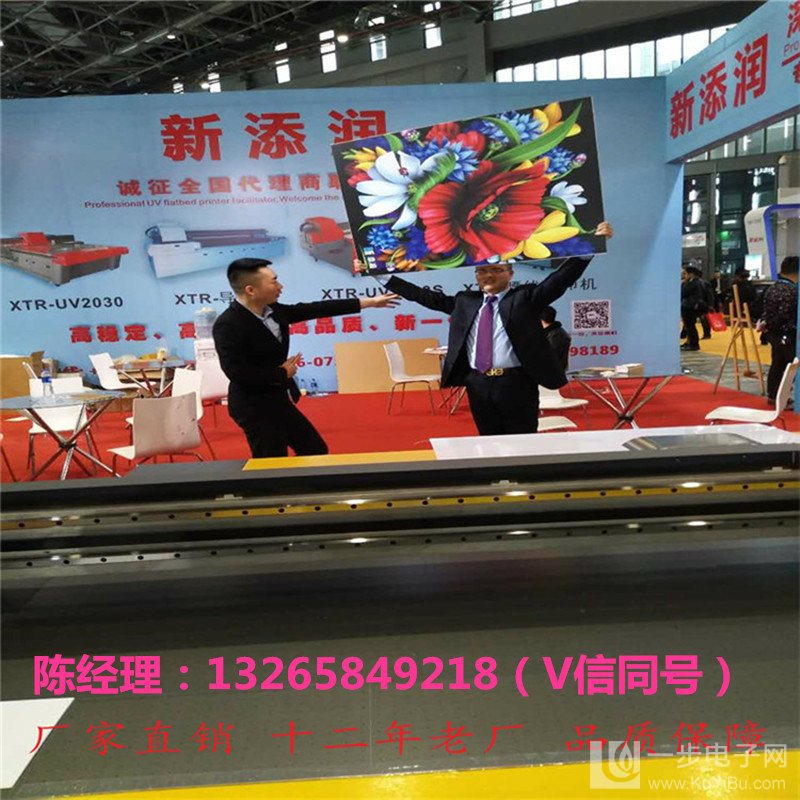 壁畫UV打印機_14