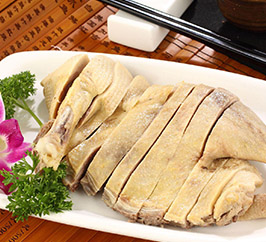 貴州醬板鴨哪里有學(xué),銅仁（圖）_1