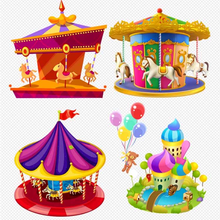 廠價直銷塑料玩具UV平板打印機專業(yè)數(shù)字化uv印刷設(shè)備_1