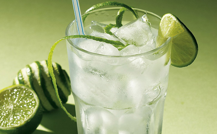 溢濃情時(shí)尚飲吧加盟條件是什么？溢濃情時(shí)尚飲吧加盟條件齊全的詳細(xì)內(nèi)容（圖）_1