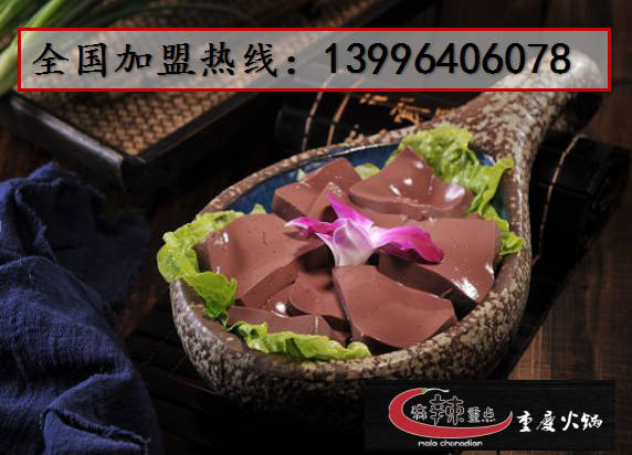 重庆最有特色的火锅品牌（图）_2