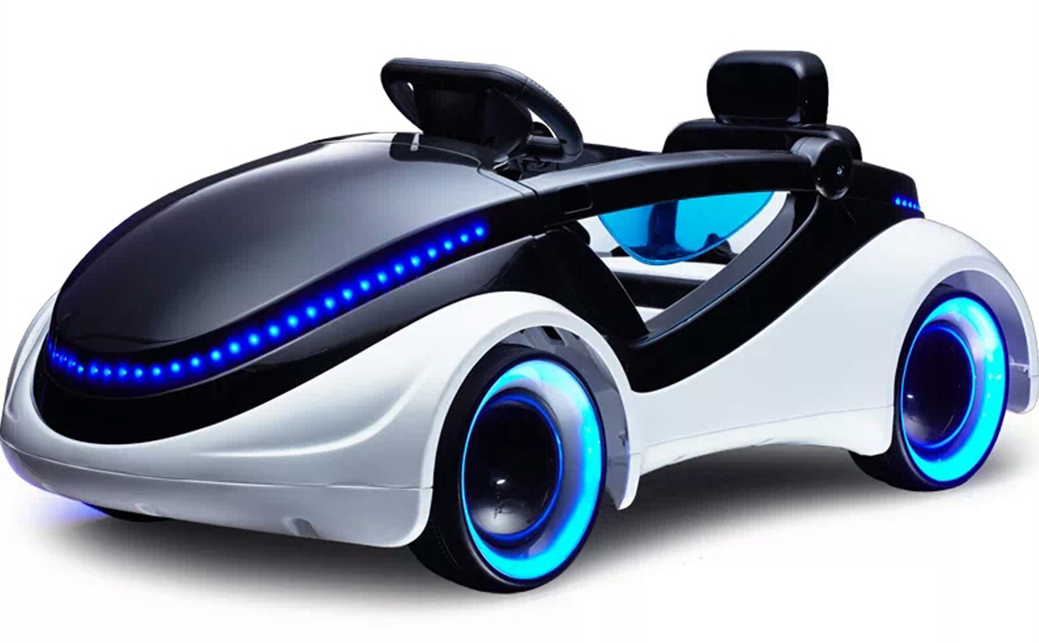 長沙兒童玩具加盟,神童創(chuàng)享空間開心玩耍（圖）_1