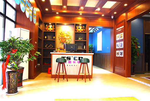 集成墻面加盟投資怎么才能避免被騙？_1