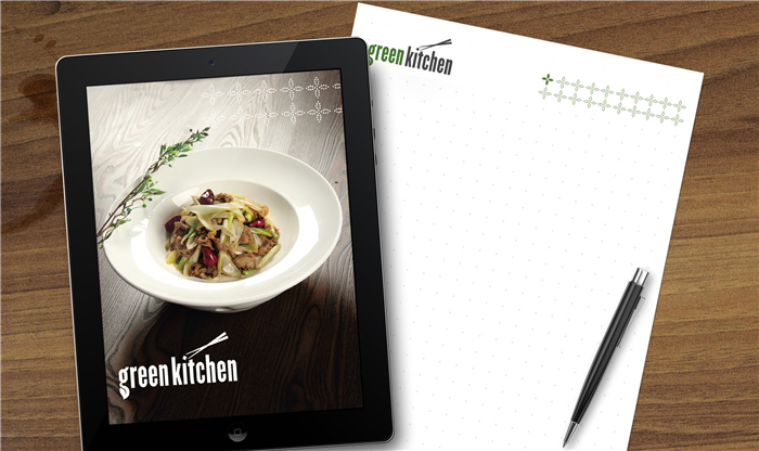 餐饮品牌策划_餐饮品牌设计，许可餐饮设计顾问解读餐饮设计（图）_4