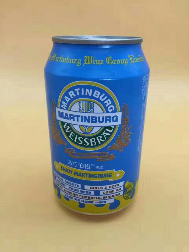 330ml夜場啤酒小罐啤酒火爆招商_2