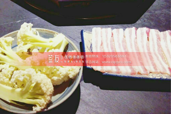 2018年重慶串串香加盟哪個(gè)品牌更有前景(圖)_3