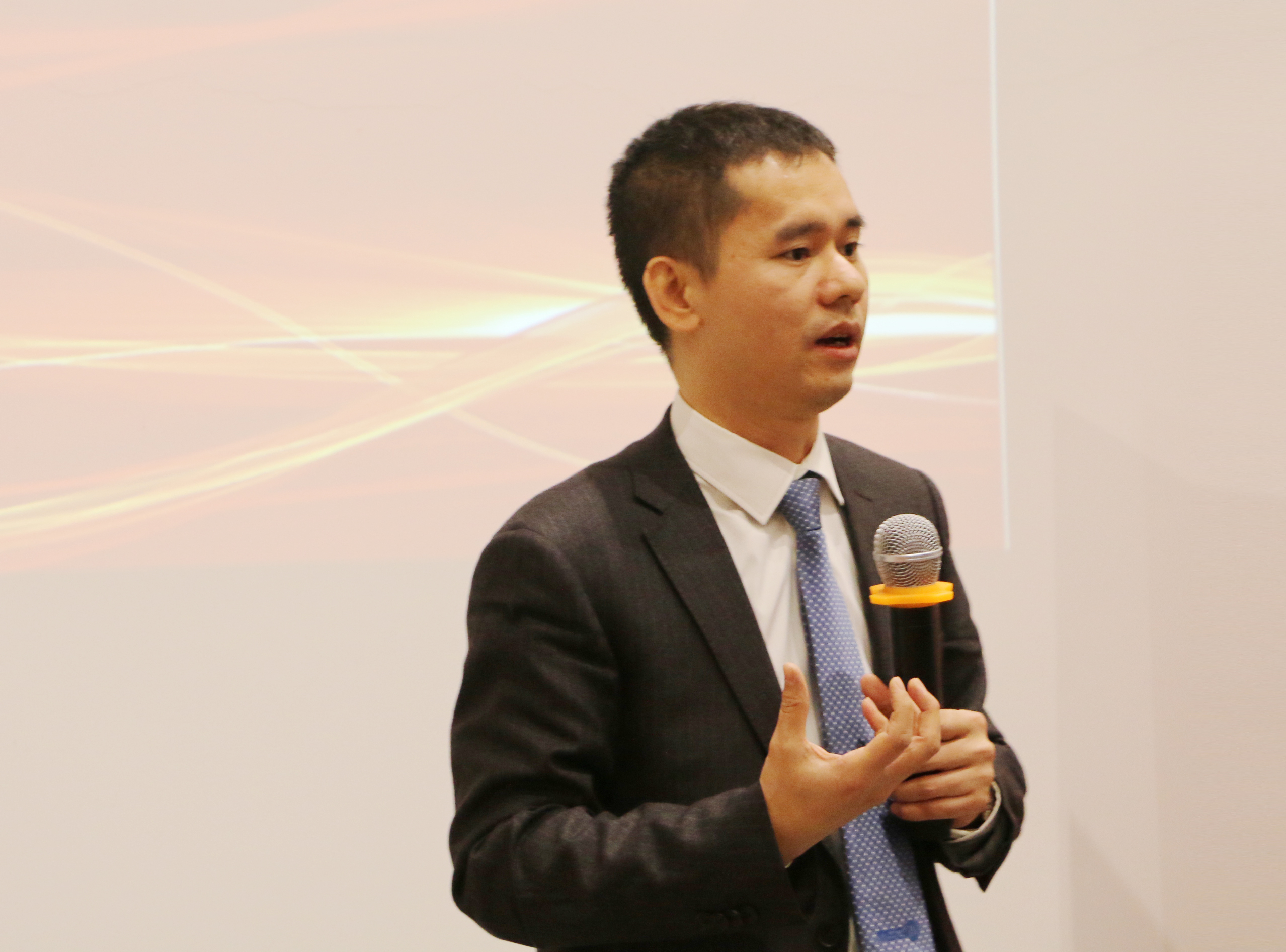 2018，倍增計(jì)劃——美詩固年度經(jīng)銷商大會(huì)圓滿落幕（圖）_5