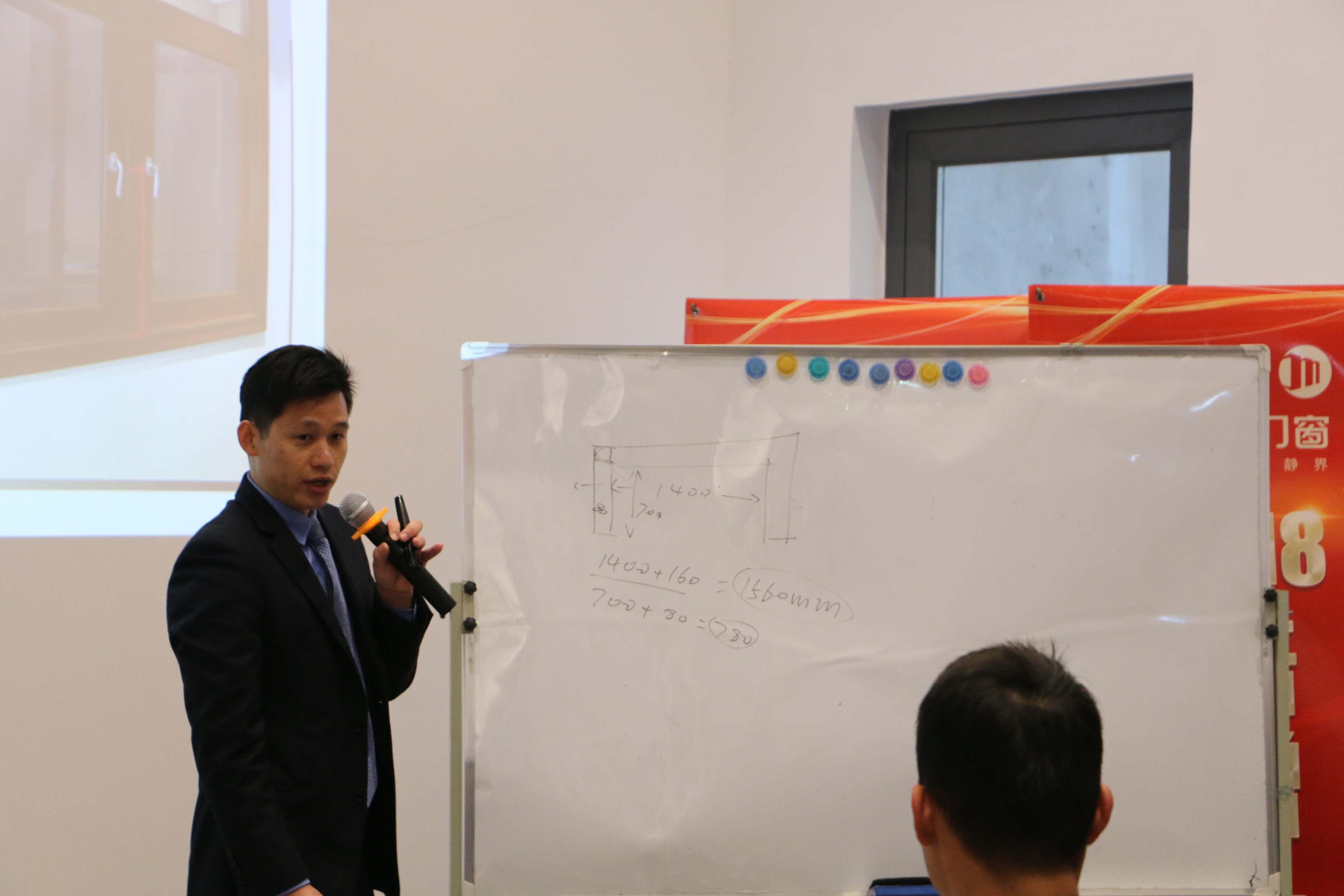 2018，倍增計(jì)劃——美詩固年度經(jīng)銷商大會(huì)圓滿落幕（圖）_12