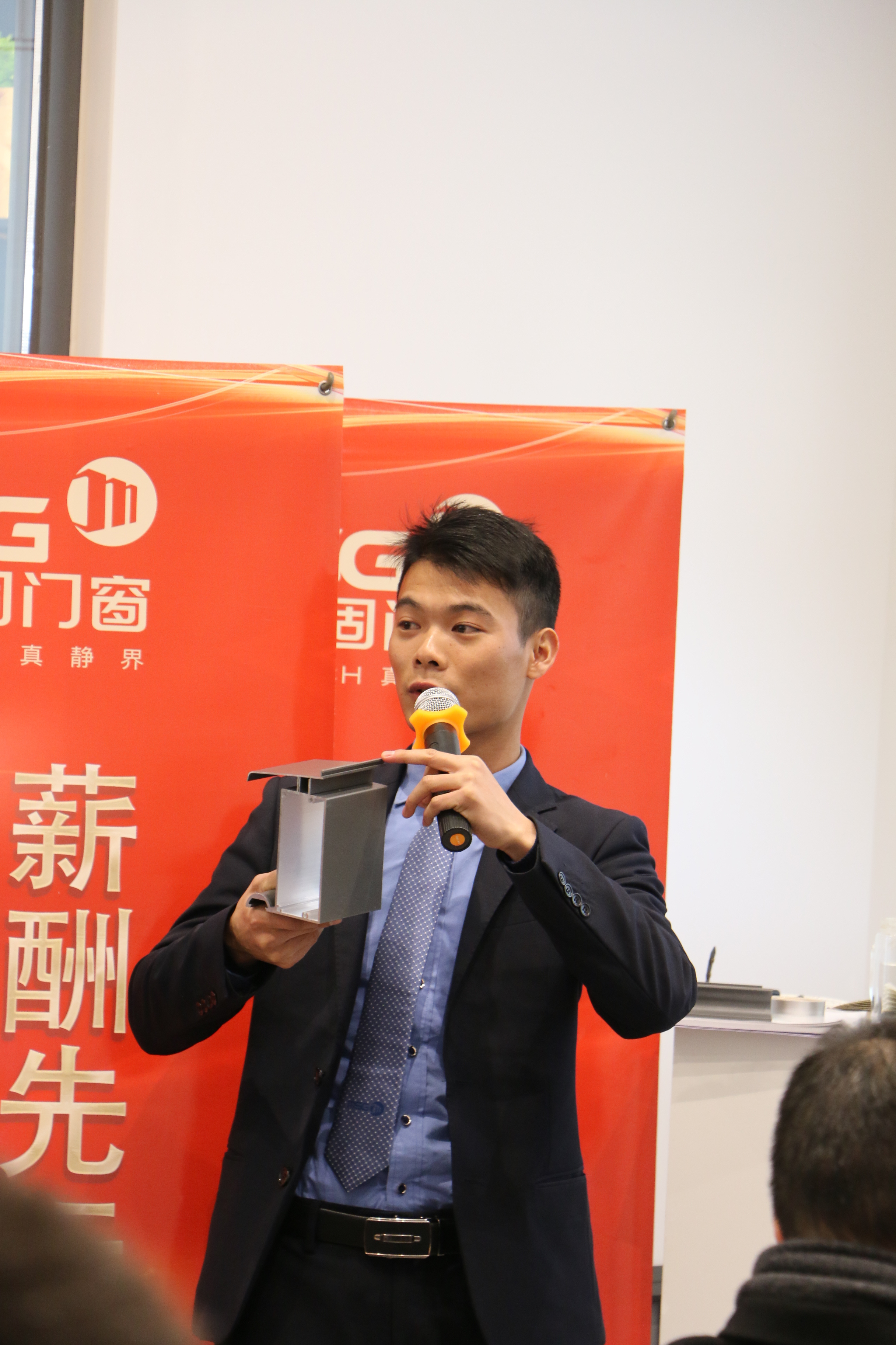 2018，倍增計(jì)劃——美詩固年度經(jīng)銷商大會(huì)圓滿落幕（圖）_13