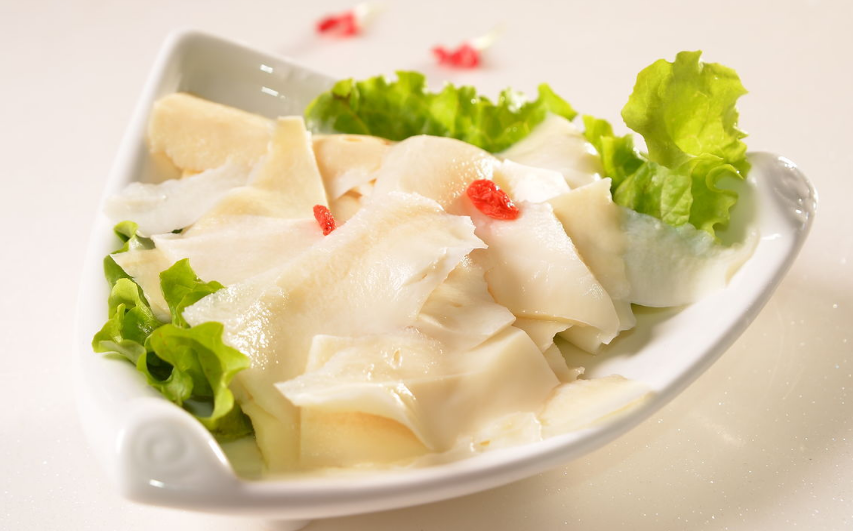 重慶火鍋味道最好的是哪家？（圖）_2