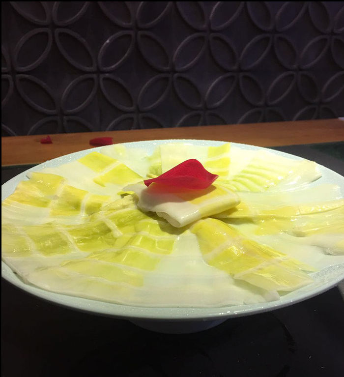 重慶火鍋味道最好的是哪家？（圖）_3