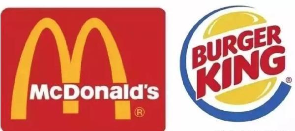 浙江餐飲品牌設(shè)計，當(dāng)下餐飲行業(yè)需要怎樣的設(shè)計？_2