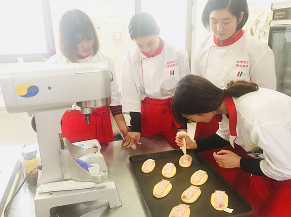 女生為什么要學(xué)西點(diǎn)這個(gè)答案很適合_2