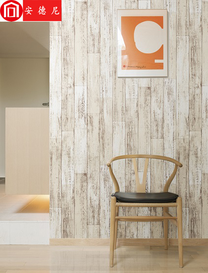 加盟安德尼壁紙廠家續(xù)寫新篇章_1