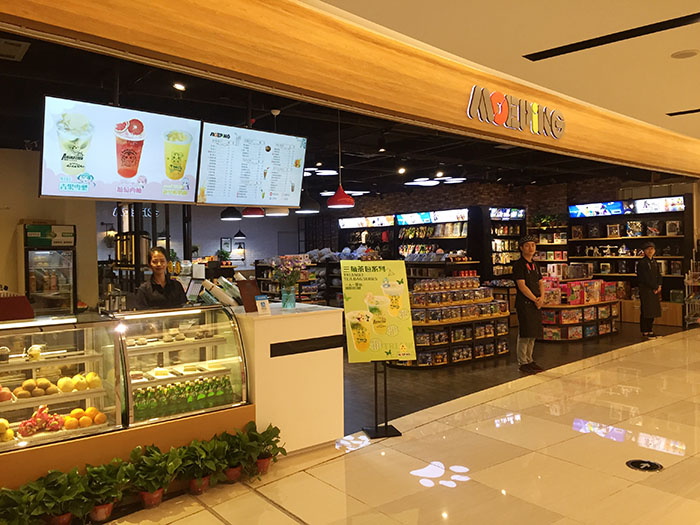 77動漫旗下品牌備受消費者認(rèn)可_1