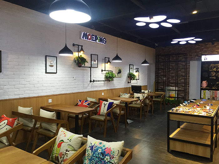 77動漫旗下品牌備受消費者認(rèn)可_2